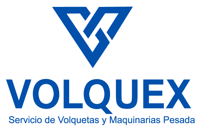 Volquex